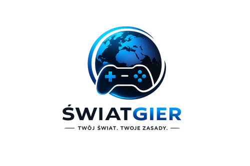 Światgier